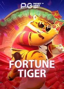 a66 Game Slot